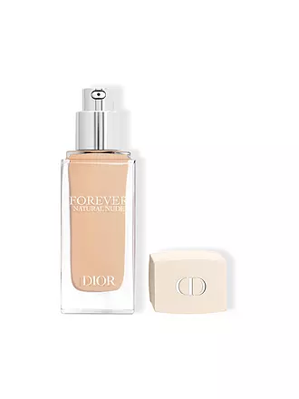 DIOR | Make Up - Dior Forever Natural Nude ( 4WO ) | beige