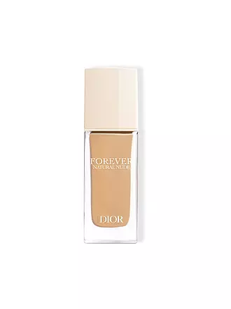 DIOR | Make Up - Dior Forever Natural Nude ( 4WO ) | beige