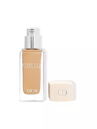 DIOR | Make Up - Dior Forever Natural Nude ( 4WO ) | beige