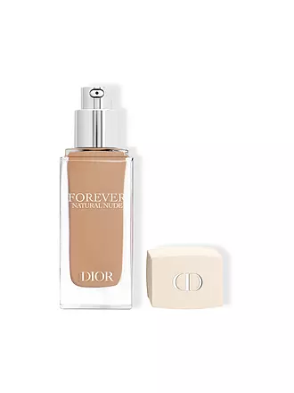 DIOR | Make Up - Dior Forever Natural Nude ( 4WO ) | beige