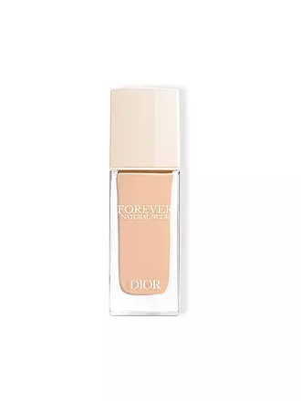 DIOR | Make Up - Dior Forever Natural Nude ( 4WO ) | beige