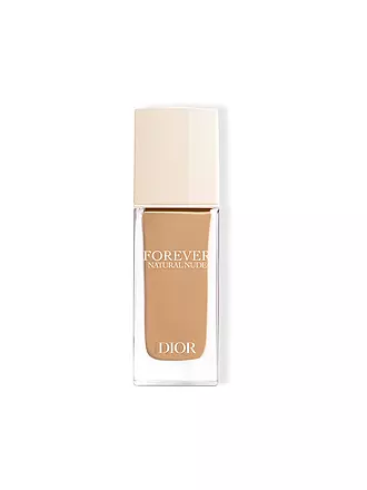 DIOR | Make Up - Dior Forever Natural Nude ( 4WO ) | camel