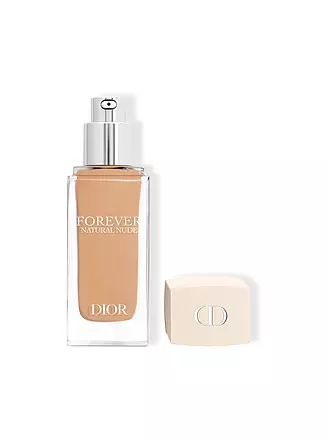 DIOR | Make Up - Dior Forever Natural Nude ( 4WO ) | beige