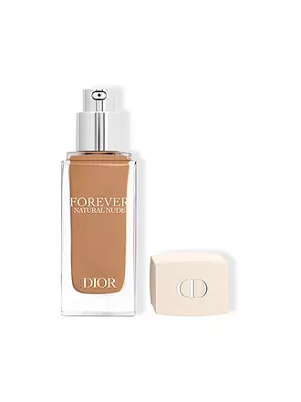 DIOR | Make Up - Dior Forever Natural Nude ( 4WO ) | beige