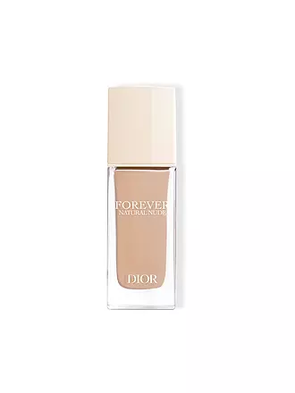 DIOR | Make Up - Dior Forever Natural Nude ( 4WO ) | rosa