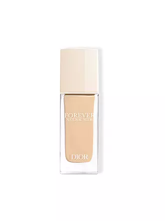 DIOR | Make Up - Dior Forever Natural Nude ( 4WO ) | camel