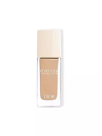 DIOR | Make Up - Dior Forever Natural Nude ( 9N ) | beige