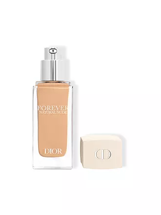 DIOR | Make Up - Dior Forever Natural Nude ( 9N ) | beige