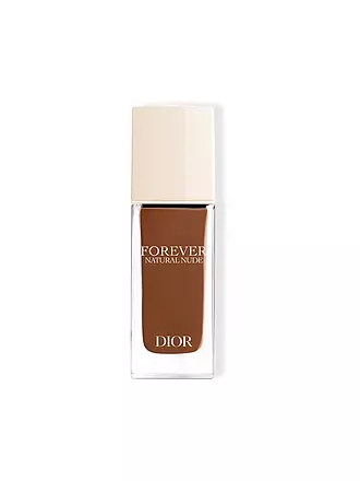 DIOR | Make Up - Dior Forever Natural Nude ( 9N ) | beige