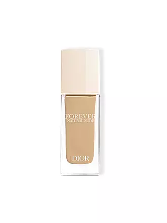 DIOR | Make Up - Dior Forever Natural Nude ( 9N ) | camel