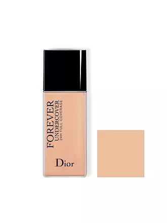 DIOR | Make Up - Diorskin Forever Undercover (015 Tender Beige) | beige