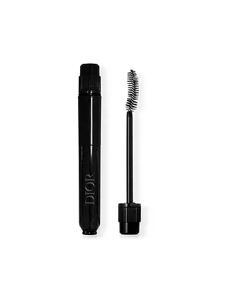 DIOR | Mascara - Diorshow Iconic Overcurl ( 090 Black ) | schwarz