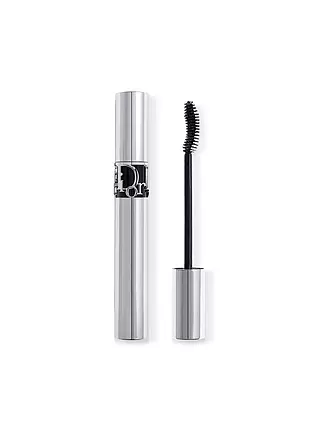 DIOR | Mascara - Diorshow Iconic Overcurl Refill ( 090 Black ) | schwarz