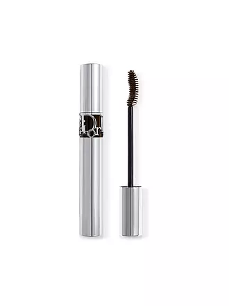 DIOR | Mascara - Diorshow Iconic Overcurl Refill ( 090 Black ) | braun