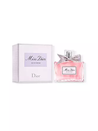 DIOR | Miss Dior Eau de Parfum 150ml | 