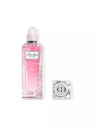 DIOR | Miss Dior Rose N'Roses Roller-Pearl 20ml | 