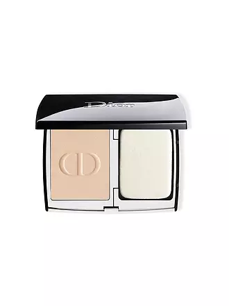 DIOR | Puder - Dior Forever Natural Velvet Kompakt-Foundation ( 1,5N )  | 