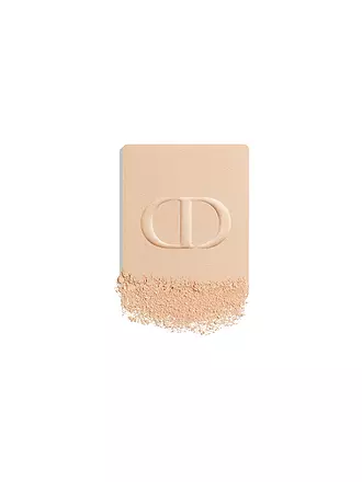 DIOR | Puder - Dior Forever Natural Velvet Kompakt-Foundation ( 1,5N )  | 