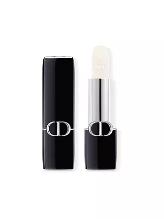 DIOR | Rouge Dior Balsam (002 Diorgris) | transparent