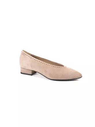 DIRNDL & BUA | Trachten Pumps | 