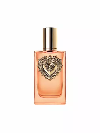 DOLCE&GABBANA | Devotion Eau de Parfum Intense 30ml | keine Farbe