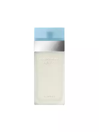 DOLCE&GABBANA | Light Blue Eau de Toilette 100ml | 