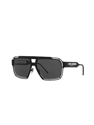 DOLCE&GABBANA | Sonnenbrille 0DG2270/57 | 