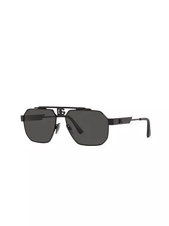 DOLCE&GABBANA | Sonnenbrille 0DG2294/59 | 