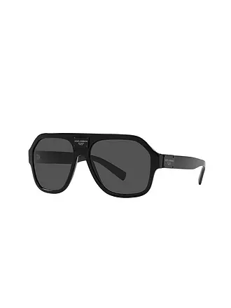 DOLCE&GABBANA | Sonnenbrille 0DG4433/58 | 