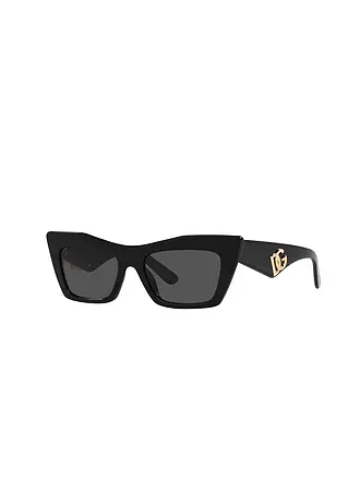 DOLCE&GABBANA | Sonnenbrille 0DG4435/53 | 