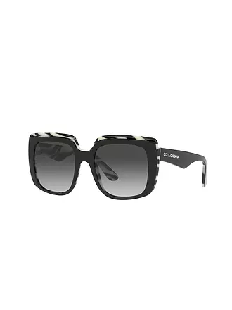 DOLCE&GABBANA | Sonnenbrille DG4414/54 | 