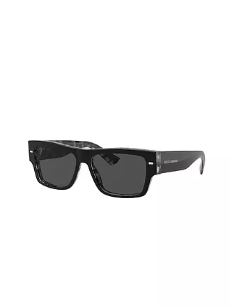 DOLCE&GABBANA | Sonnenbrille DG4451/55 | 