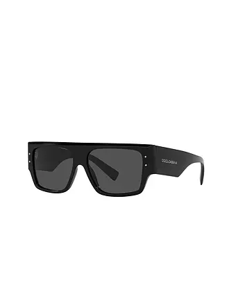 DOLCE&GABBANA | Sonnenbrille DG4459/56 | 