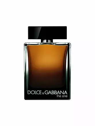 DOLCE&GABBANA | The One for Men Eau de Parfum 150ml | 