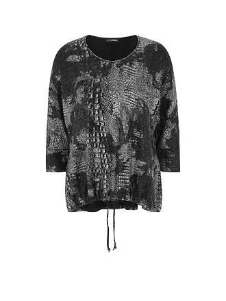 DORIS STREICH | Langarmshirt | 