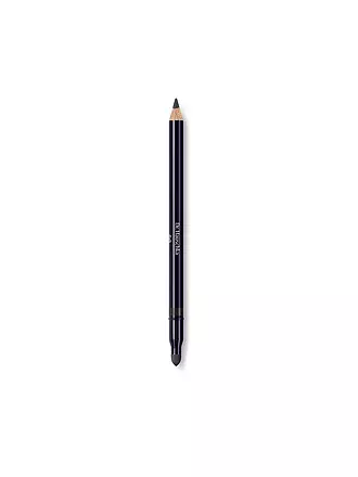 DR. HAUSCHKA | Augenkonturenstift - Eye Definer (01 Black ) | 