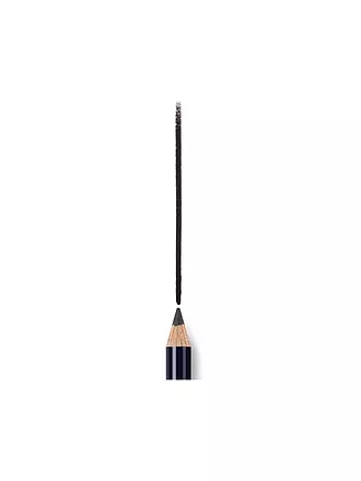 DR. HAUSCHKA | Augenkonturenstift - Eye Definer (01 Black ) | schwarz