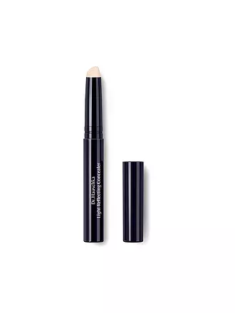 DR. HAUSCHKA | Light Reflecting Concealer (00 Translucent) | 