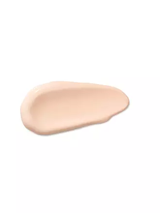 DR. HAUSCHKA | Light Reflecting Concealer (00 Translucent) | 