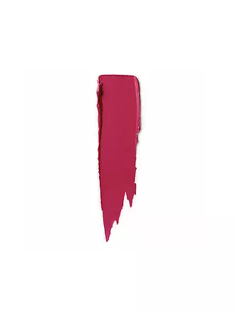 DR. HAUSCHKA | Lippenstift - Lipstick (26 Hibiscus) | rot