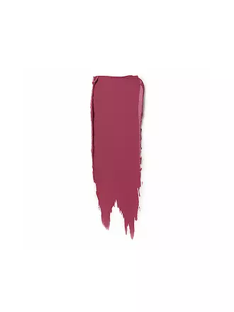 DR. HAUSCHKA | Lippenstift - Lipstick (26 Hibiscus) | rot