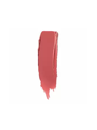 DR. HAUSCHKA | Lippenstift - Lipstick (26 Hibiscus) | 