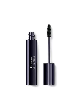 DR. HAUSCHKA | Volume Mascara (01 Black)  | 