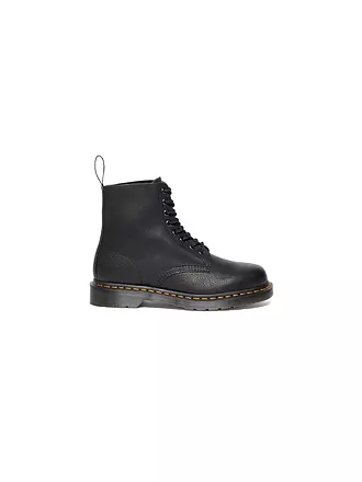 DR. MARTENS | Boots 1460 PASCAL AMBASSADOR | 