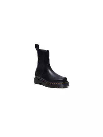 DR. MARTENS | Boots AMAAYAH LO | schwarz