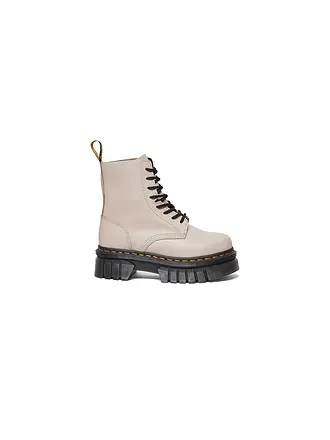 DR. MARTENS | Schnürboots QUAD NEOTERIC 8 EYE  | 