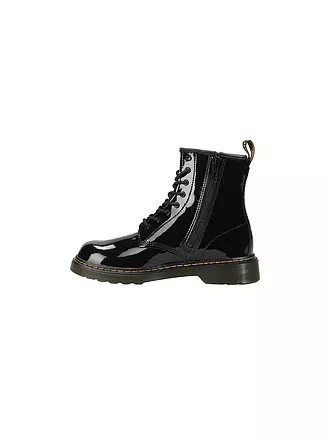 DR. MARTENS | Stiefel | schwarz