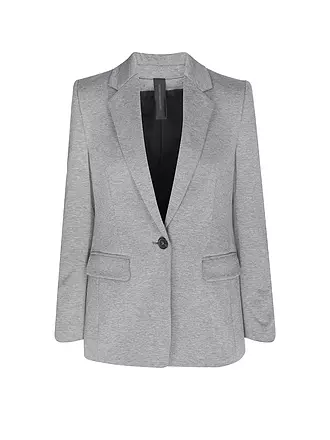 DRYKORN | Blazer ATLIN 2 | 