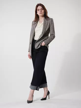 DRYKORN | Blazer ATLIN | 