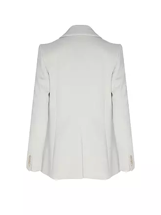 DRYKORN | Blazer ATLIN_2 | creme